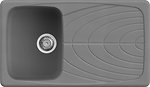 Фото Elleci Master 400 Titanium 73 (LMM40073)