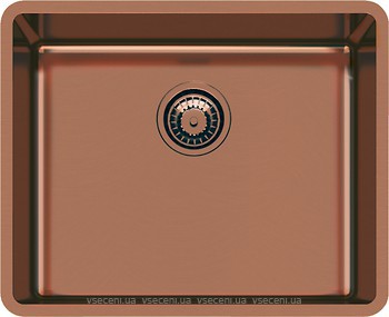 Фото Foster KE 54x44 Vintage Copper (2155888)