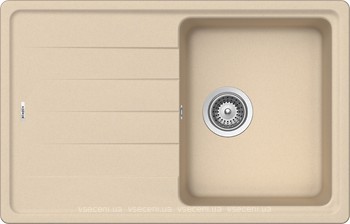 Фото Schock Element D-100S Moonstone 22 (33034522)
