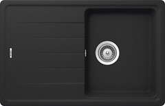 Фото Schock Element D-100S Onyx 10 (33034510)