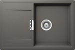 Фото Schock Mono D-100 Silverstone 91 (53045091)