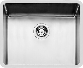 Фото Foster KE 54x44 Vintage (2155880)