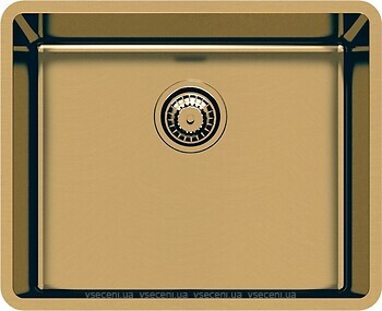 Фото Foster KE 54x44 Gold (2155859)