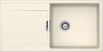 Фото Schock Mono D-100L Magnolia 89 (53056089)