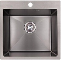 Фото Kraft HS5050 satin