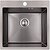 Фото Kraft HS5050 satin