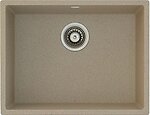 Фото Fabiano Quadro 61x46 Beige (8221.301.0935)