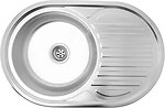 Фото Kroner KRP 7750 Dekor 0.8 мм (CV022784)