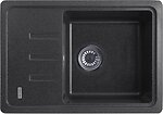 Фото Kroner KRP Komposit GRB-6243 (CV031063)