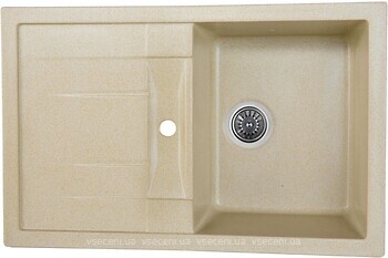 Фото Platinum Pretso 7850 сафарі