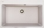 Фото Platinum Bogema 7850 топаз