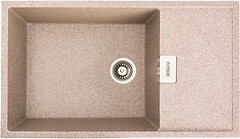 Фото Platinum Diamond 8650 карамель