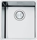Фото Smeg VSTR34-2