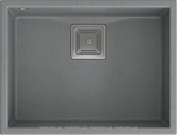 Фото Quadron David 50 (HQD5542U5BS)