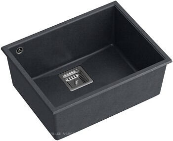 Фото Quadron David 50 (HQD5542U7BS)