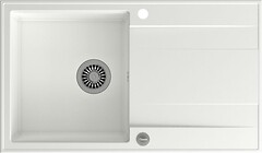 Фото Quadron Evan 111 (HCQE8650U1BS)