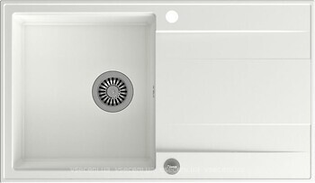 Фото Quadron Evan 111 (HCQE8650U1BS)