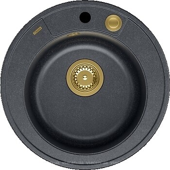 Фото Quadron Morgan 210 (HB8301U8-G1)