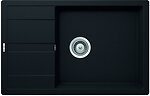 Фото Schock Manhattan D-100LS Onyx