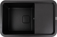 Фото Platinum Cube 7850 моріон