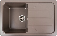 Фото Platinum Verona 7850 матовая дюна