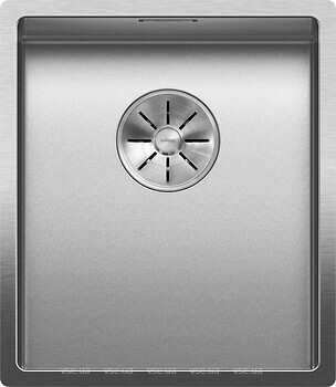 Фото Blanco Claron 340-IF Durinox (523388)