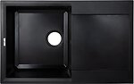 Фото Lidz 790x495/230 ANT-15 (LIDZANT15790495200)