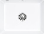 Фото Villeroy & Boch Subway 60 SU White Alpine (331001R1)