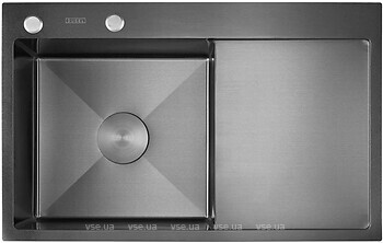 Фото Dusel DS50963-2RNB