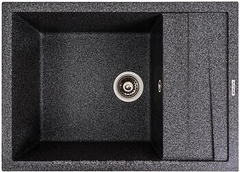 Фото Platinum Cascada 7050 графіт