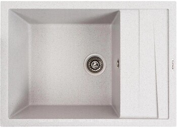 Фото Platinum Cascada 7050 топаз