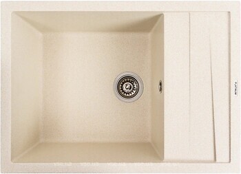 Фото Platinum Cascada 7050 пісок
