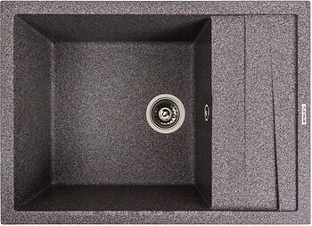 Фото Platinum Cascada 7050 мікс
