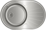 Фото Teka DR 77 1B 1D (40127315)