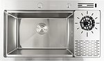 Фото Platinum Handmade 78x46