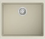 Фото Fabiano Navio 53x46 Cream (8221.301.1603)