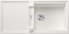 Фото Blanco Adira XL 6 S білий (527621)