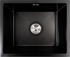 Фото Platinum Handmade PVD CM 54x44