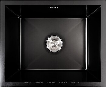 Фото Platinum Handmade PVD CM 54x44