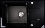 Фото Platinum Handmade PVD CM 78x50