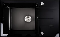 Фото Platinum Handmade PVD CM 78x50