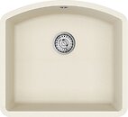 Фото Helika (AquaSanita) Arca SQA103W Blanched almond 113
