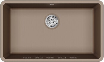 Фото Helika (AquaSanita) Arca SQA104W Mocha warm 114