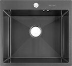 Фото Gunter&Hauer Mindel 5522 Black