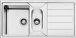 Фото Smeg LDR102-2