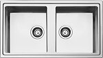 Фото Smeg LDR862-2