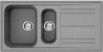 Фото Smeg LZ102CT