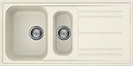 Фото Smeg LZ102P