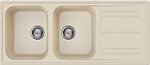 Фото Smeg LZ116AV2
