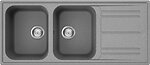 Фото Smeg LZ116CT